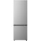 REFRIGERATORS FREESTANDING  GBBW322DPY (203x70 / INOX LOOK / D / FNF / Wi-Fi)